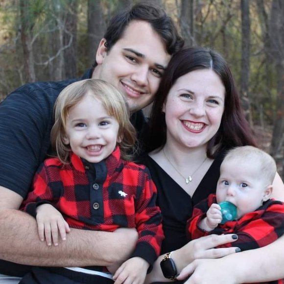 Meet your Posher, Julia (Posh Ambassador) - Picture 13 of 16